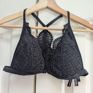 Victoria's Secret Bralette
